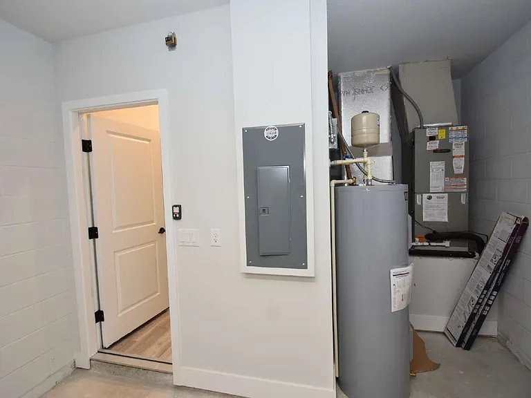 3 Whelan Pl #A — Photo 45