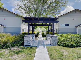 6500 Country Club Dr APT 12, Rohnert Park, CA 94928