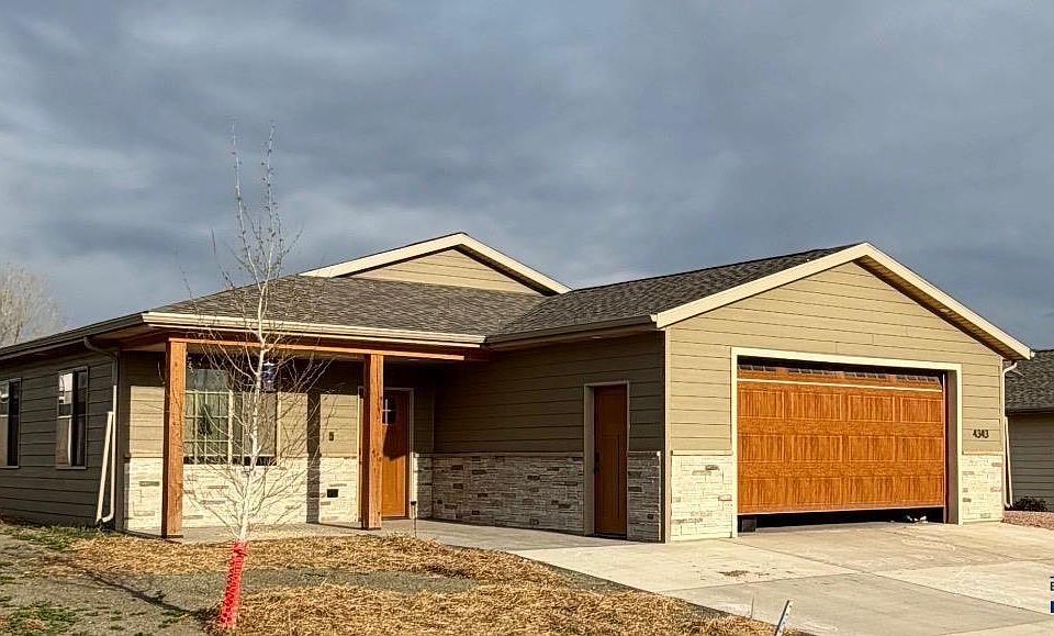 1st image of Other Fern Cres