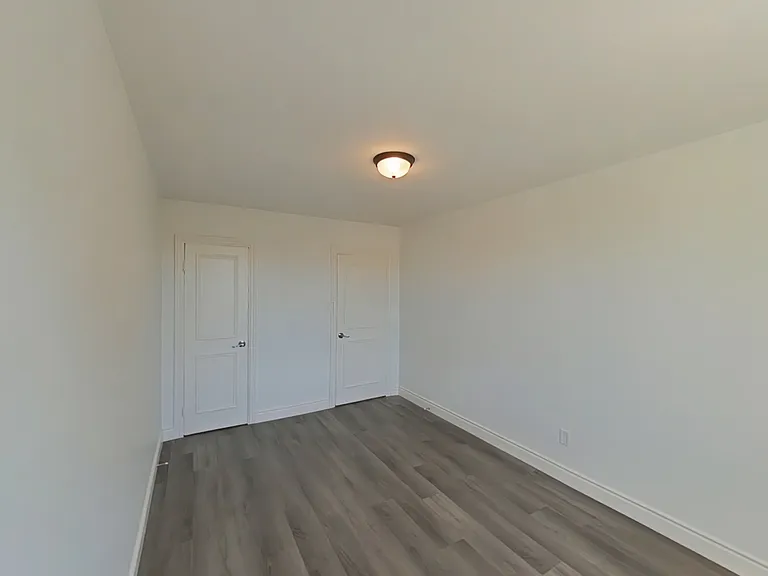 3 Drexel Rd — Photo 9