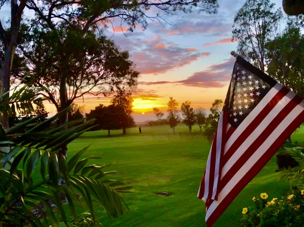 68-3840 Lua Kula St APT E202, Waikoloa, HI 96738