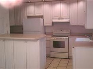 3157 Olive Tree Ct, Decatur, GA 30034