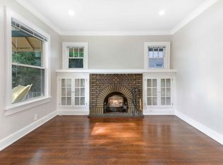 4107 State Line Rd, Kansas City, MO 64111