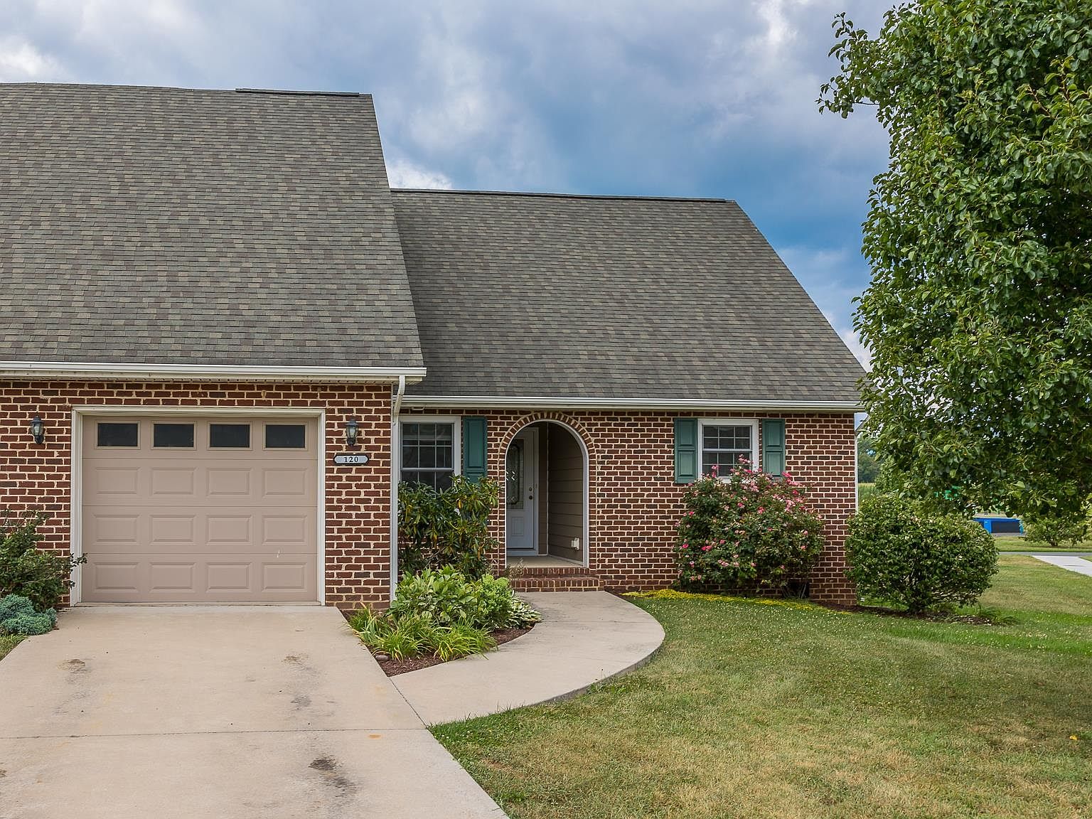 120 Hollen Mill Ct, Bridgewater, VA 22812 Zillow