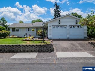 2260 22nd Pl SE, Albany, OR 97322