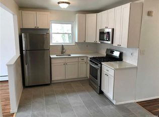 2701 Seymour Ave #1, Bronx, NY 10469