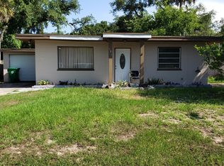 191 Daymora Pkwy, Holly Hill, FL 32117