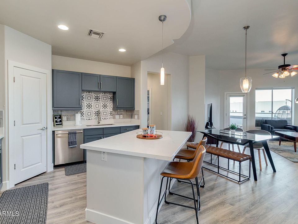 1st image of 945 E PLAYA DEL NORTE Drive #4010