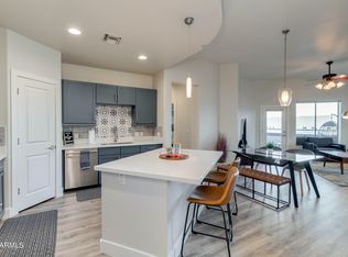 945 E Playa Del Norte Dr #4010-UNIT, Tempe, AZ 85281