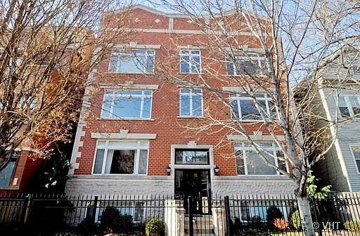 1st image of 3328 N Sheffield Ave APT 6