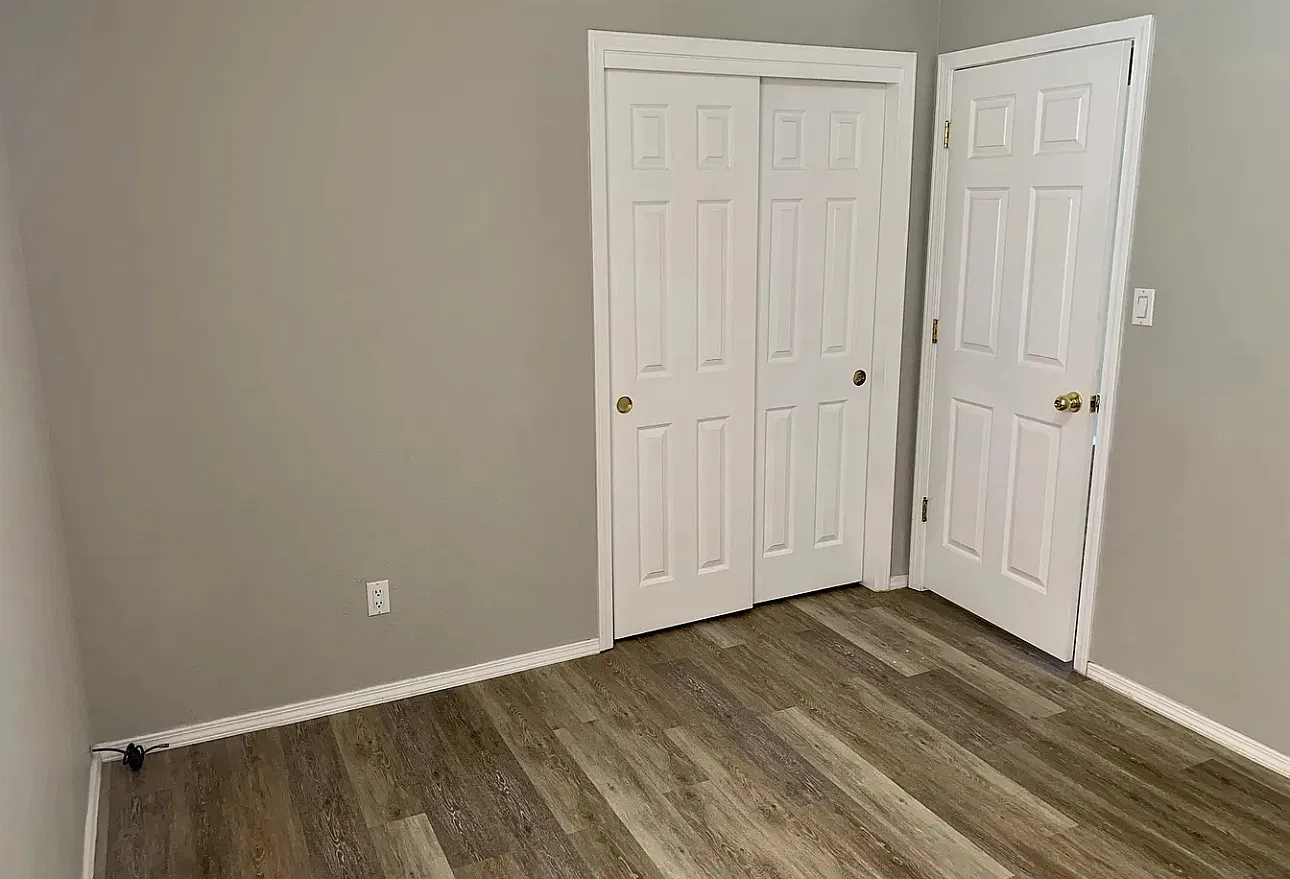 3 bed, 1468 sqft, $1,950 — Photo 4