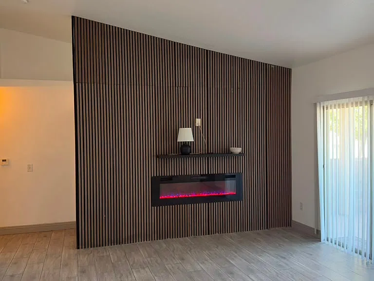 2050 Los Feliz St #102 — Photo 4