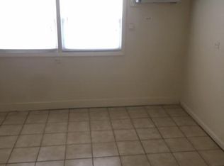 3822 25th Ave APT 10, Schiller Park, IL 60176