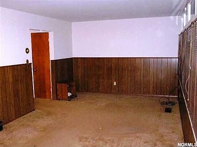 2nd image of 5881 Woolman Ct APT 38