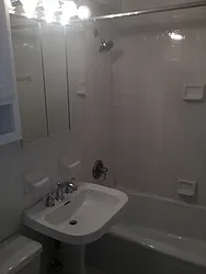 Rented by JMG Properties