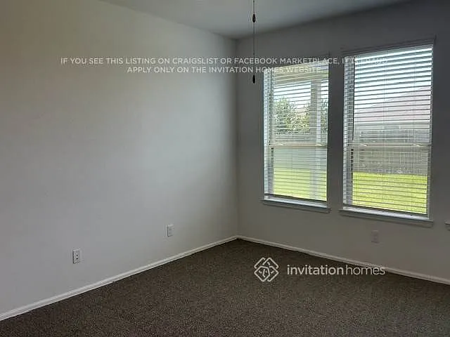 753 Ridgewood Lake Dr — Photo 9