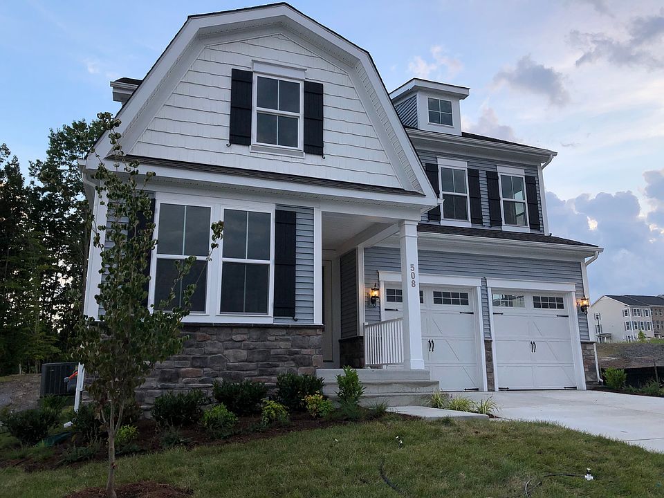 1st image of 508 Gladiola Way