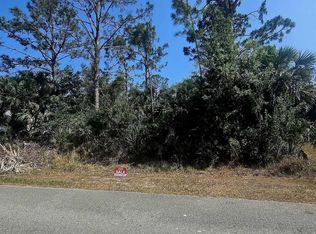 14133 Cain Avenue, Port Charlotte, FL 33953