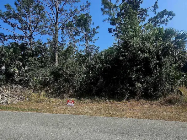 14133 Cain Avenue, Port Charlotte, FL 33953