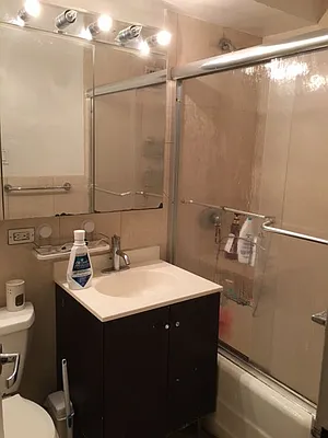 Rented by Best Service Realty Corp | media 12