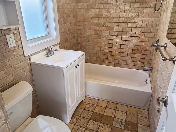 2nd image of 367 E 153rd St #3
