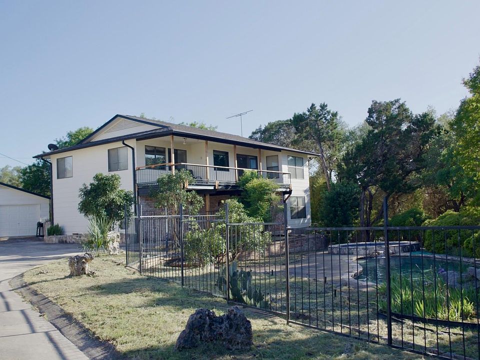 1st image of 254 Buckhaven Dr