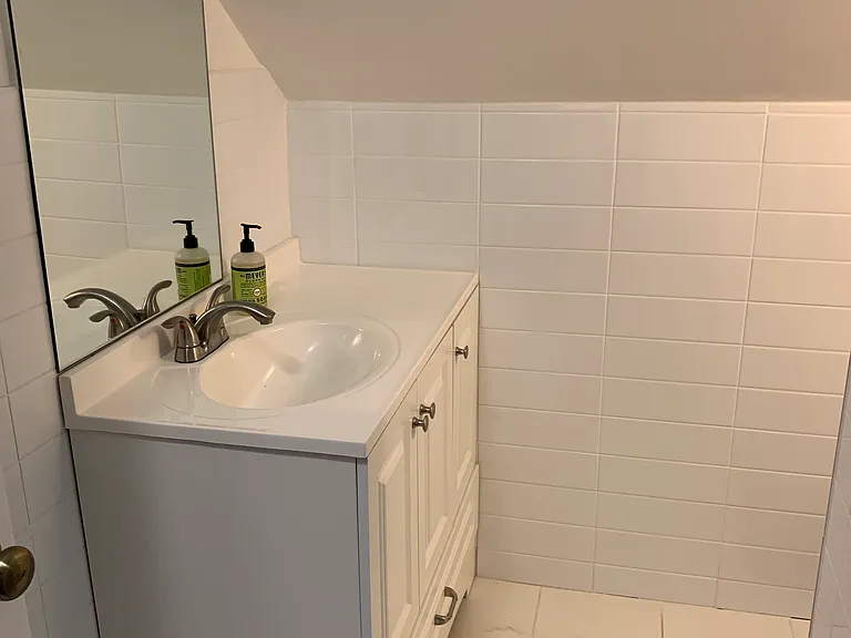 28-30 Saint Gregory St #2 — Photo 2