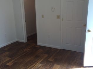 306 Merwinsburg Rd #E5, Effort, PA 18330
