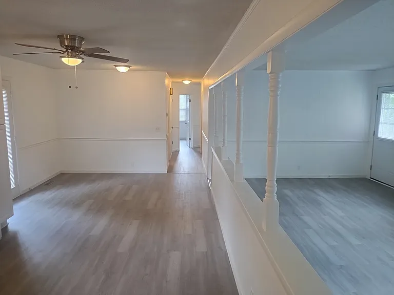 244 Sterling Rd — Photo 19