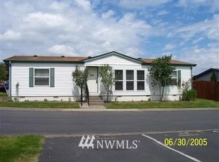 27474 148th Pl SE, Kent, WA 98042