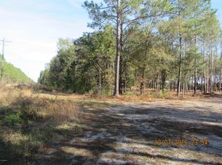 7444 Grays Hwy, Ridgeland, SC 29936