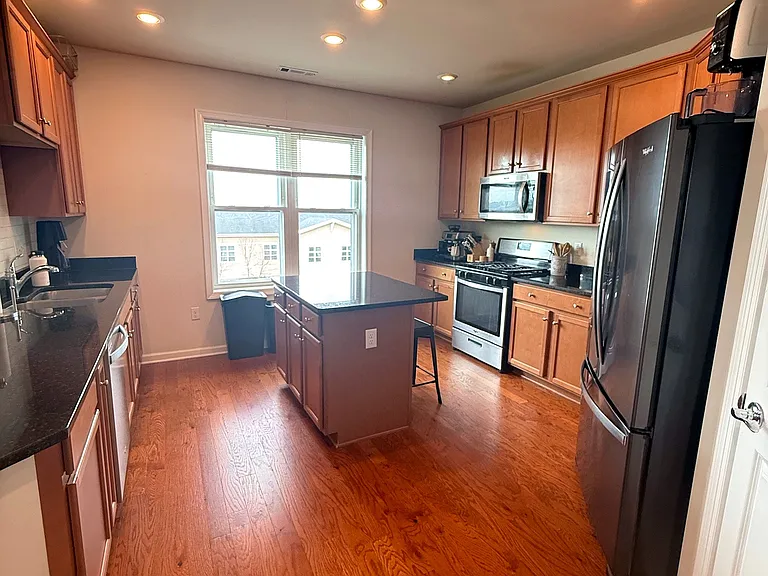 120 University Ave #2301 — Photo 13