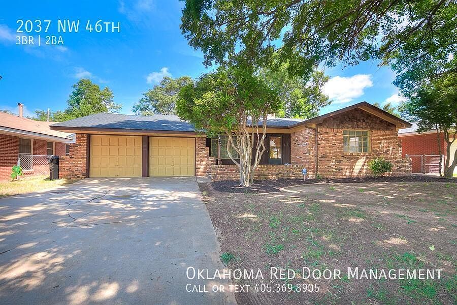 1st image of 2037 NW 46th St
