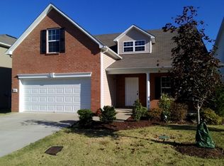 3524 Boxelder Way, Murfreesboro, TN 37128