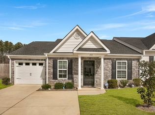 205 York Way, Augusta, GA 30909