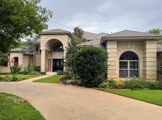 1508 Foxboro Dr, Duncan, OK 73533