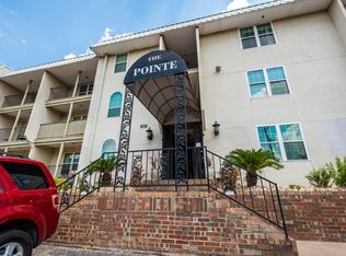 910 Duncan Ln APT 13, Austin, TX 78705