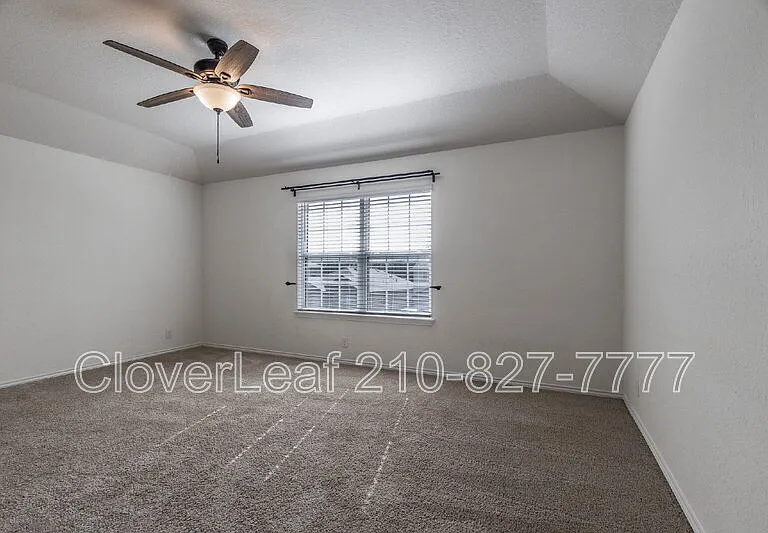 6415 Kendall Cv — Photo 21
