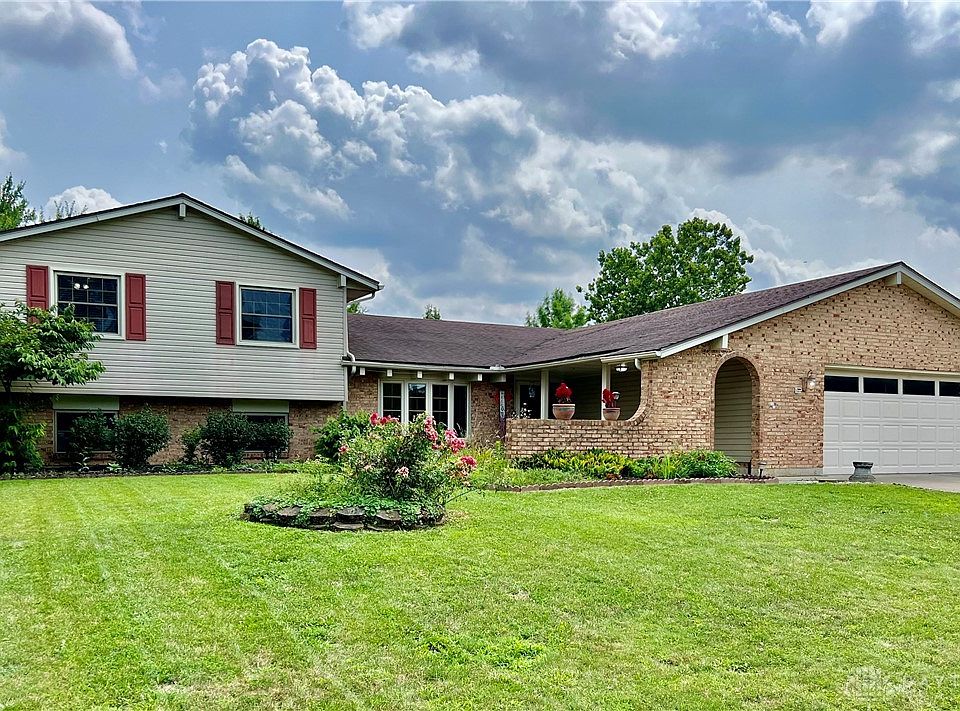 1st image of 3458 Garianne Dr