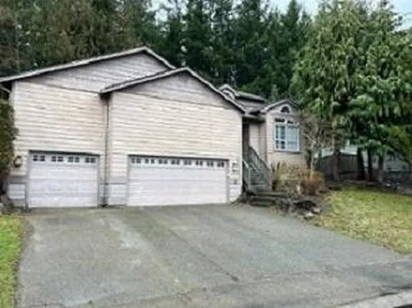 25712 Cumberland Way, Black Diamond, WA 98010