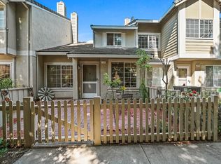 7520 Oxford Cir, Dublin, CA 94568