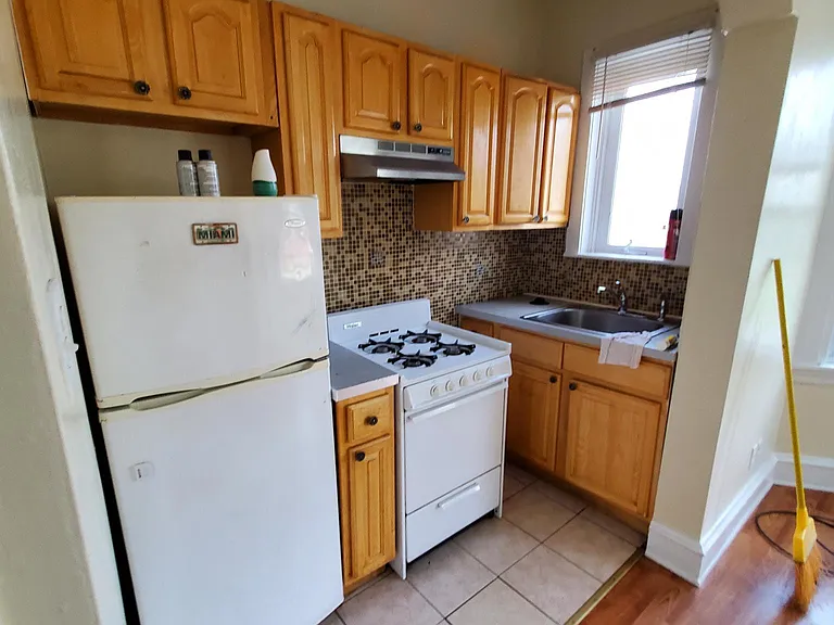 7000 Rising Sun Ave #3 — Photo 6