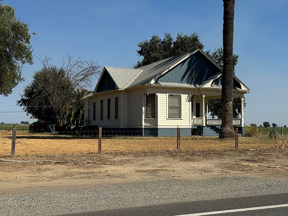 1st image of 10565 State Highway 113