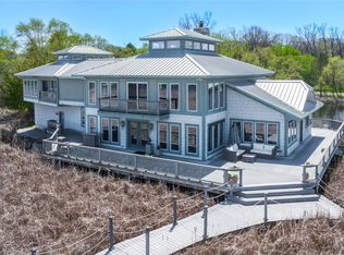 2350 Crane Rd, Fenton, MI 48430