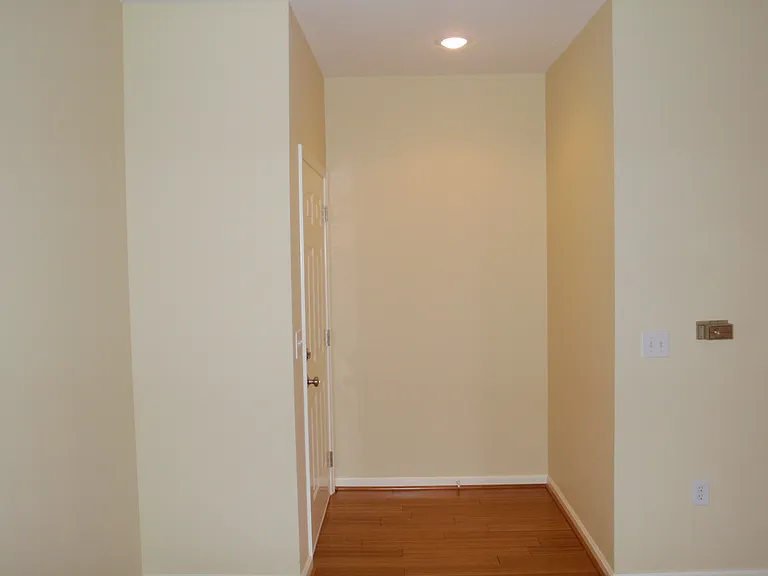 816 North St — Photo 11