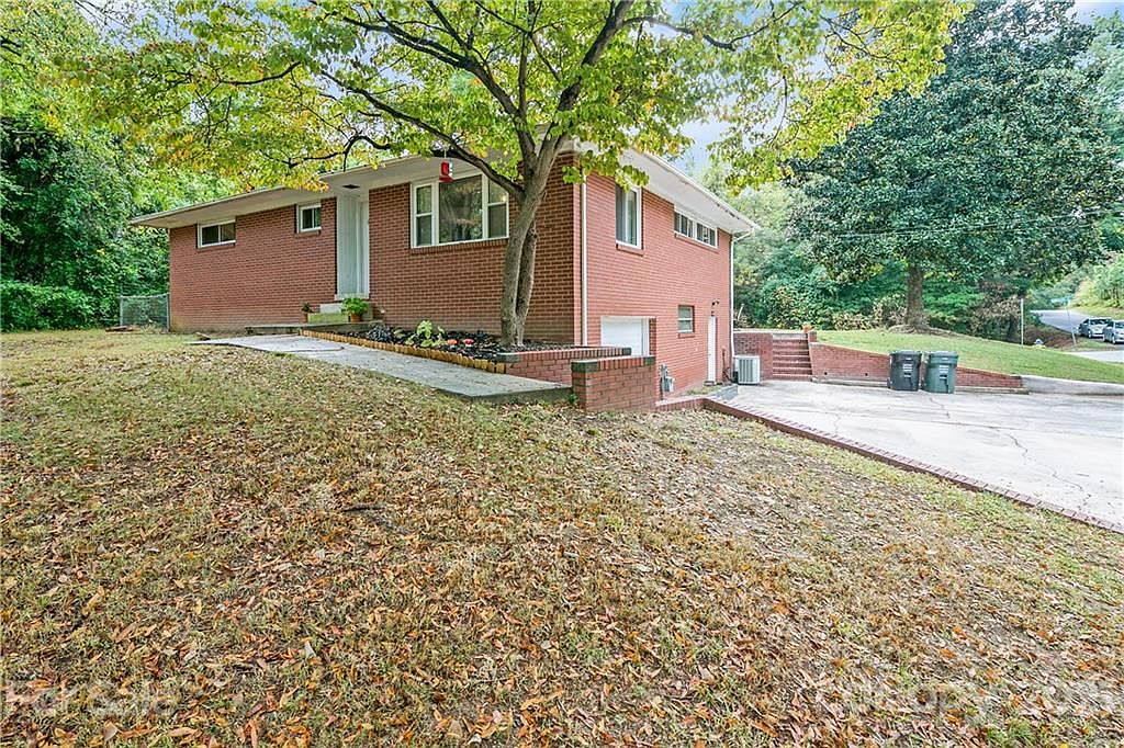 436 Corban Ave SE, Concord, NC 28025 Zillow