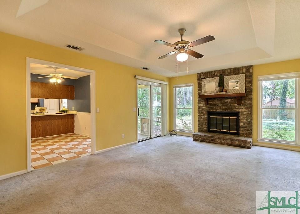 1009 Walthour Rd, Savannah, GA 31410 Zillow
