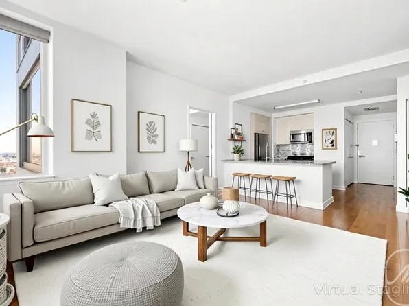 80 Dekalb Ave, Brooklyn, NY