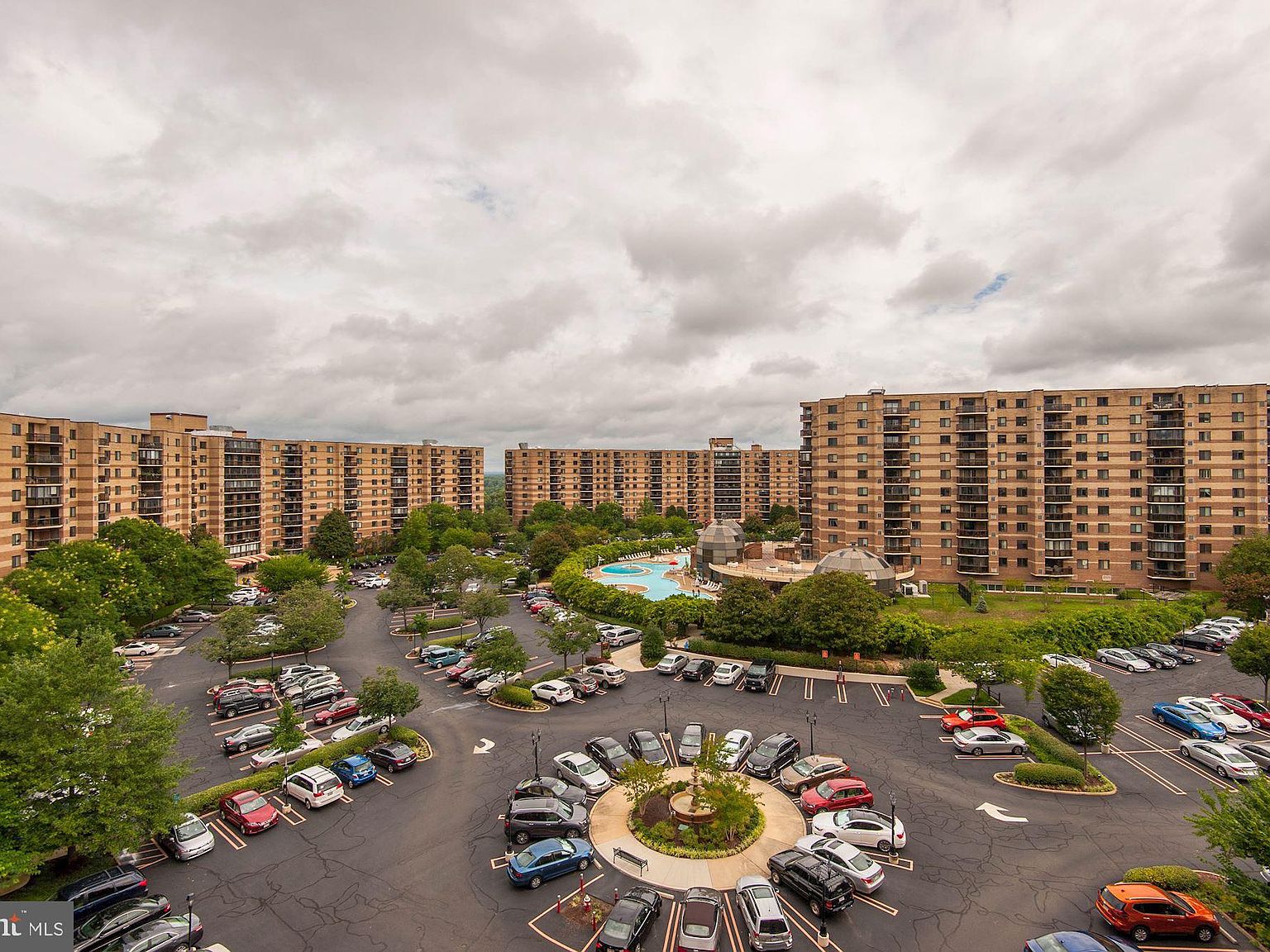 8340 Greensboro Dr APT 417, Mclean, VA 22102 Zillow