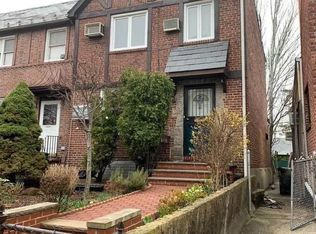 92-07 69th Ave #1, Forest Hills, NY 11375